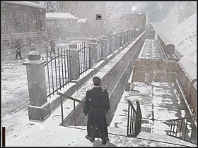 #128 - Misja 02 (cz.4) | Death to Spies - Death to Spies - poradnik do gry