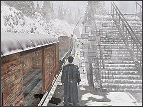 #129 - Misja 02 (cz.4) | Death to Spies - Death to Spies - poradnik do gry