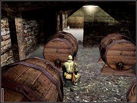 #130 - Misja 03 (cz.1) | Death to Spies - Death to Spies - poradnik do gry