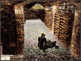 #131 - Misja 03 (cz.1) | Death to Spies - Death to Spies - poradnik do gry