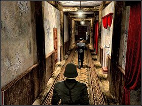 #132 - Misja 03 (cz.1) | Death to Spies - Death to Spies - poradnik do gry