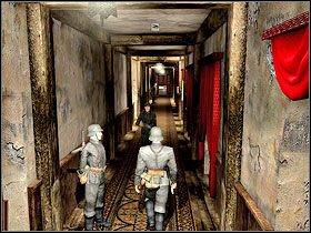 #134 - Misja 03 (cz.1) | Death to Spies - Death to Spies - poradnik do gry