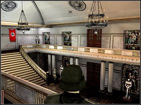 #135 - Misja 03 (cz.1) | Death to Spies - Death to Spies - poradnik do gry