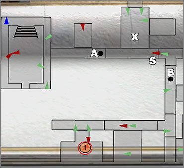 #136 - Misja 03 (cz.1) | Death to Spies - Death to Spies - poradnik do gry