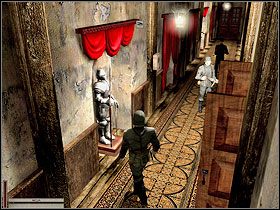 #139 - Misja 03 (cz.2) | Death to Spies - Death to Spies - poradnik do gry