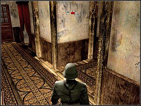 #140 - Misja 03 (cz.2) | Death to Spies - Death to Spies - poradnik do gry