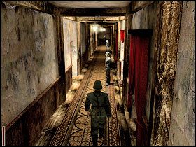 #141 - Misja 03 (cz.2) | Death to Spies - Death to Spies - poradnik do gry