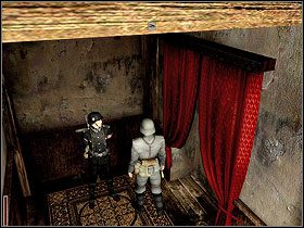 #142 - Misja 03 (cz.2) | Death to Spies - Death to Spies - poradnik do gry