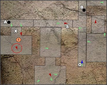 #143 - Misja 03 (cz.2) | Death to Spies - Death to Spies - poradnik do gry