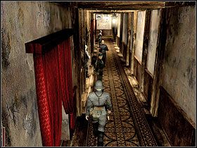 #144 - Misja 03 (cz.2) | Death to Spies - Death to Spies - poradnik do gry