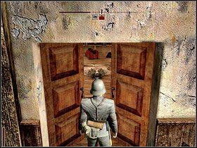 #145 - Misja 03 (cz.2) | Death to Spies - Death to Spies - poradnik do gry