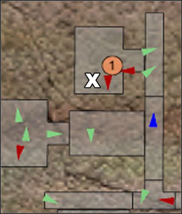 #146 - Misja 03 (cz.2) | Death to Spies - Death to Spies - poradnik do gry