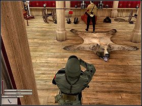 #147 - Misja 03 (cz.2) | Death to Spies - Death to Spies - poradnik do gry