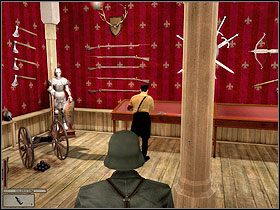 #148 - Misja 03 (cz.2) | Death to Spies - Death to Spies - poradnik do gry