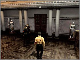 #149 - Misja 03 (cz.3) | Death to Spies - Death to Spies - poradnik do gry