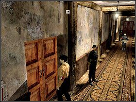 #150 - Misja 03 (cz.3) | Death to Spies - Death to Spies - poradnik do gry