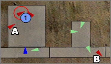 #151 - Misja 03 (cz.3) | Death to Spies - Death to Spies - poradnik do gry