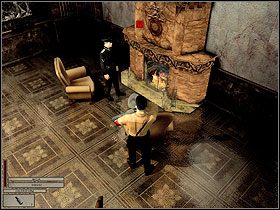 #153 - Misja 03 (cz.3) | Death to Spies - Death to Spies - poradnik do gry