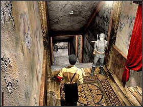 #154 - Misja 03 (cz.3) | Death to Spies - Death to Spies - poradnik do gry