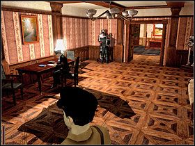 #155 - Misja 03 (cz.3) | Death to Spies - Death to Spies - poradnik do gry