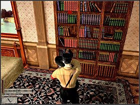 #156 - Misja 03 (cz.4) | Death to Spies - Death to Spies - poradnik do gry