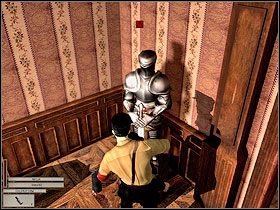 #157 - Misja 03 (cz.4) | Death to Spies - Death to Spies - poradnik do gry