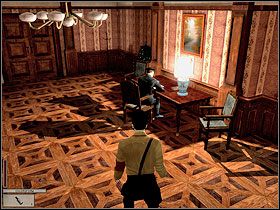 #158 - Misja 03 (cz.4) | Death to Spies - Death to Spies - poradnik do gry