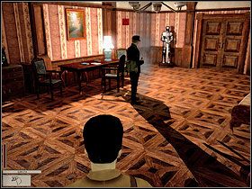 #159 - Misja 03 (cz.4) | Death to Spies - Death to Spies - poradnik do gry