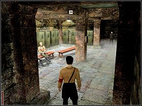 #160 - Misja 03 (cz.4) | Death to Spies - Death to Spies - poradnik do gry