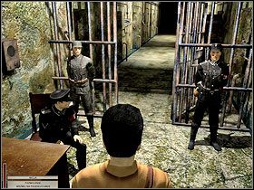 #161 - Misja 03 (cz.4) | Death to Spies - Death to Spies - poradnik do gry