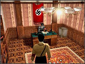 #162 - Misja 03 (cz.4) | Death to Spies - Death to Spies - poradnik do gry