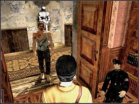 #163 - Misja 03 (cz.4) | Death to Spies - Death to Spies - poradnik do gry