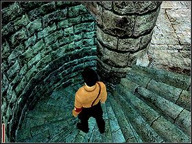 #164 - Misja 03 (cz.4) | Death to Spies - Death to Spies - poradnik do gry