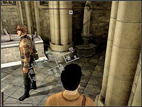 #165 - Misja 03 (cz.4) | Death to Spies - Death to Spies - poradnik do gry