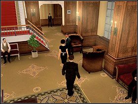 #167 - Misja 04 (cz.1) | Death to Spies - Death to Spies - poradnik do gry