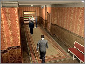 #168 - Misja 04 (cz.1) | Death to Spies - Death to Spies - poradnik do gry