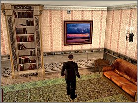 #169 - Misja 04 (cz.1) | Death to Spies - Death to Spies - poradnik do gry