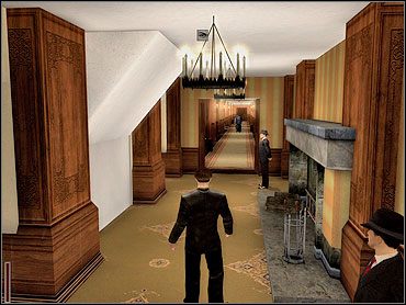 #170 - Misja 04 (cz.1) | Death to Spies - Death to Spies - poradnik do gry