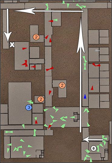 #171 - Misja 04 (cz.1) | Death to Spies - Death to Spies - poradnik do gry