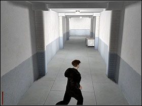 #172 - Misja 04 (cz.1) | Death to Spies - Death to Spies - poradnik do gry