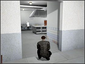 #173 - Misja 04 (cz.1) | Death to Spies - Death to Spies - poradnik do gry