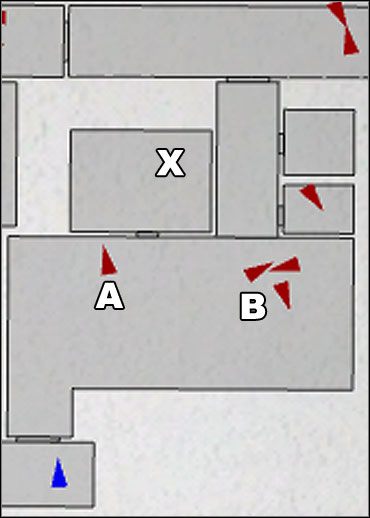 #174 - Misja 04 (cz.2) | Death to Spies - Death to Spies - poradnik do gry