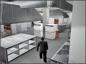 #175 - Misja 04 (cz.2) | Death to Spies - Death to Spies - poradnik do gry