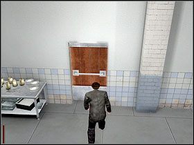 #176 - Misja 04 (cz.2) | Death to Spies - Death to Spies - poradnik do gry