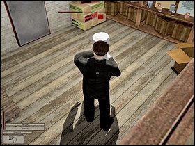 #177 - Misja 04 (cz.2) | Death to Spies - Death to Spies - poradnik do gry