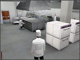 #178 - Misja 04 (cz.2) | Death to Spies - Death to Spies - poradnik do gry