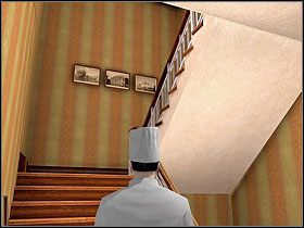 #179 - Misja 04 (cz.2) | Death to Spies - Death to Spies - poradnik do gry