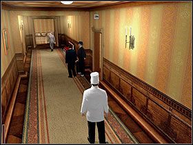 #180 - Misja 04 (cz.2) | Death to Spies - Death to Spies - poradnik do gry