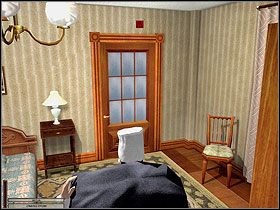 #181 - Misja 04 (cz.2) | Death to Spies - Death to Spies - poradnik do gry