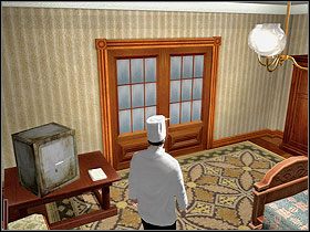 #182 - Misja 04 (cz.2) | Death to Spies - Death to Spies - poradnik do gry